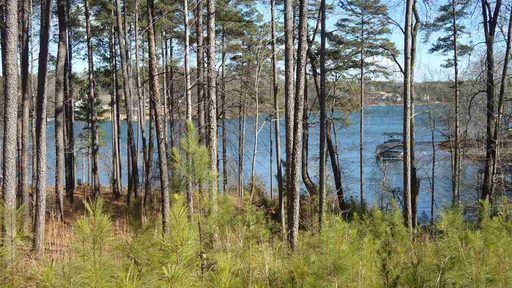 Lot 13 Barefoot Cove sold home in Barefoot Cove, West Union, SC