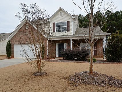 Previously sold for $181,000