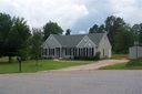 303 Royal Avenue sold home in Walhalla, SC