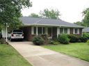 2705 Chestnut Drive sold home in Anderson, SC