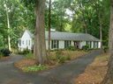 135 Hammett Acres sold home in Anderson, SC