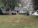 129 Towne Creek Trail sold home in Anderson, SC