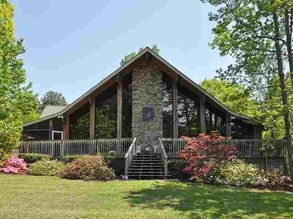 229 Deer Run Road