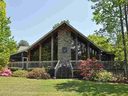 229 Deer Run Road sold home in Anderson, SC