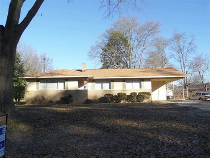2503 Poplar Lane sold home in Bellview, Anderson, SC