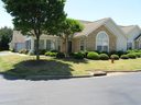 125 Lifestyle Lane sold home in Anderson, SC