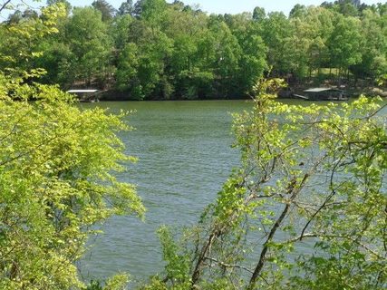 00 Coves End Point Lot #5 sold home in Sunset Pointe, Seneca, SC