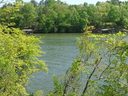 00 Coves End Point Lot #5 sold home in Seneca, SC
