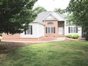 1504 Natures Trail sold home in Anderson, SC
