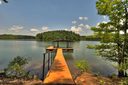 325 Lakeview Drive sold home in Townville, SC