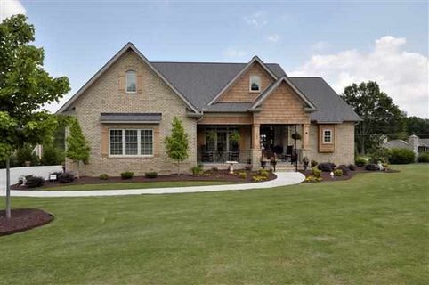 100 Birch Meadow Drive sold home in Birch Meadow, Piedmont, SC