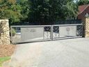 201 Sloan Street 215 Courtyard on Sloan sold home in Clemson, SC