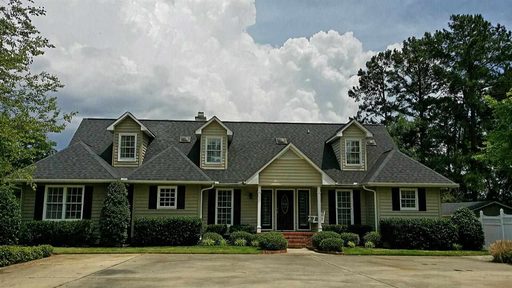 309 B Sandy Shores Drive