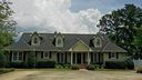 309 B Sandy Shores Drive sold home in Townville, SC