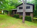 1072 S Greenwich Drive sold home in Walhalla, SC