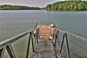 319 Lakeview Drive sold home in Townville, SC