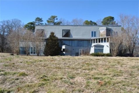 Previously sold for $150,000