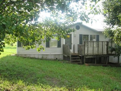 131 Canter Lane