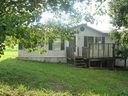 131 Canter Lane sold home in Anderson, SC