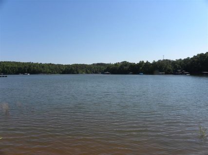 5 Lakeside Drive sold home in River Bend, Fair Play, SC