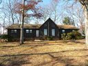 100 Northridge Drive sold home in Anderson, SC
