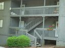 150 Ligon Street 1002 Cedarwood sold home in Clemson, SC