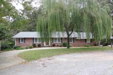 116 Kingswood Terrace