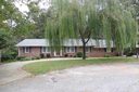 116 Kingswood Terrace sold home in Anderson, SC