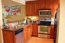 209 Calhoun, #206 Oakledge on Calhoun #206 sold home in Clemson, SC