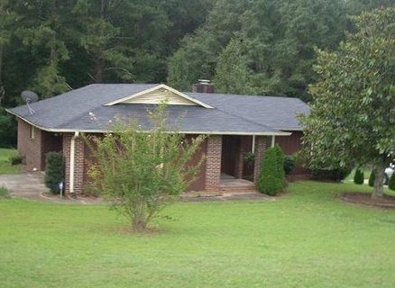 101 Wedgewood Drive sold home in Windsor Forest, Anderson, SC