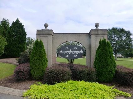 213 Ansonborough Lot 7