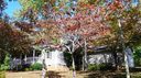 250 Issaqueena Drive Six Mile Area sold home in Central, SC