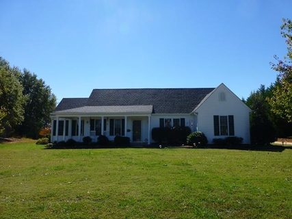 101 Grindstone Way sold home in Gantt Mill, Anderson, SC