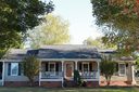 116 Westridge sold home in Piedmont, SC