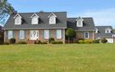 1121 Moorehead Place sold home in Pendleton, SC