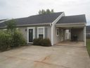 104 Mayci Way sold home in Anderson, SC