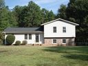 221 Scenic Heights Road sold home in West Union, SC
