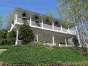 204 Riverlake sold home in Fair Play, SC