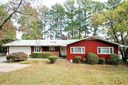 606 Northampton Road sold home in Seneca, SC