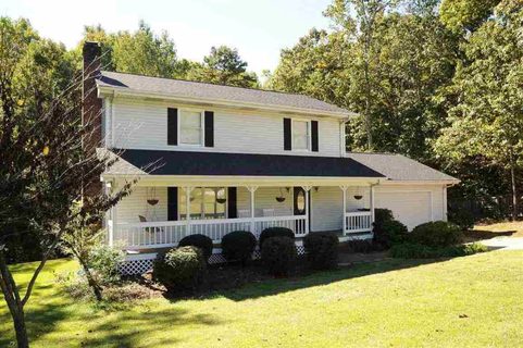 607 Nellwood