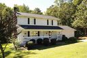 607 Nellwood sold home in Seneca, SC