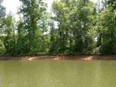Lot 51 Four Pointes Natures View Drive sold home in Salem, SC