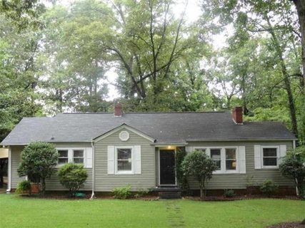 Previously sold for $144,000