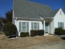 122 Arbors Court sold home in Central, SC