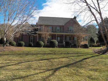 210 Wren Crossing Lane