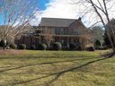 210 Wren Crossing Lane sold home in Easley, SC