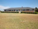 2410 Lindale Road sold home in Anderson, SC