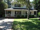 103 Paul Revere sold home in Anderson, SC