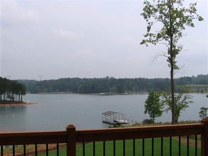 205 Oak Stone Road Lot #2