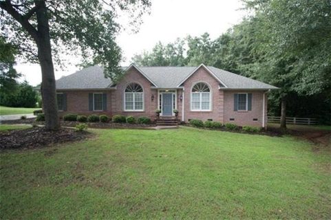 105 Concord Circle